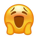 😊