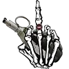 🖕