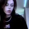 🥵