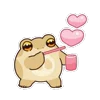 💞