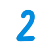 2️⃣