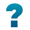 ❓