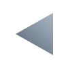 ◀️