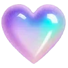 💜