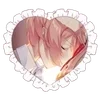 💌