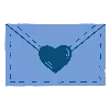💙