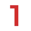 1️⃣