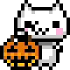 🎃