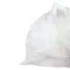 🤍