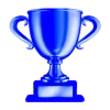 🏆