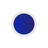 🔵