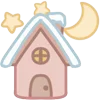 🏠