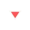 🔻