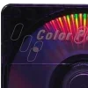 💽