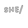 🤍