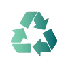 ♻️