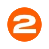 2️⃣