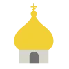 ⛪️