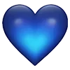 💙