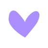 💜