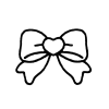 🎀