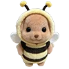 🐝