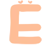 🍑