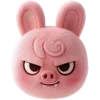 🐷