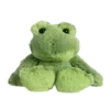 💚
