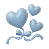 💕