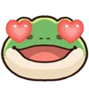😍