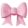 🎀