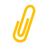 📎