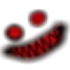 👹