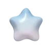 ⭐