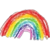 🌈
