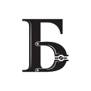 🔠