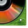 💽