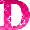 🅰️