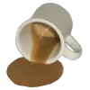 ☕️