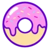 🍩