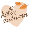 🍂
