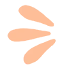 🍑