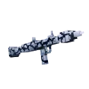 🔫
