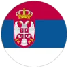 🇷🇸