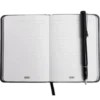 📖