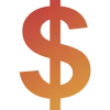 💸