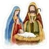 ✝
