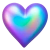 💜