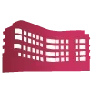 🏫